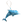 Load image into Gallery viewer, THE DOLPHIN
