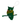 Load image into Gallery viewer, THE SLEEPY OWL