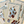Load image into Gallery viewer, THE PUPPY