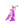 Load image into Gallery viewer, THE ANGEL