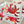 Load image into Gallery viewer, THE CRAB
