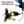 Load image into Gallery viewer, THE EAGLE