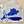 Load image into Gallery viewer, THE SHARK