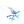 Load image into Gallery viewer, THE CARDINAL