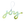 Load image into Gallery viewer, THE JOY
