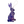 Load image into Gallery viewer, THE RABBIT
