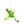 Load image into Gallery viewer, THE FROG
