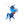 Load image into Gallery viewer, THE UNICORN