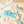 Load image into Gallery viewer, THE DRAGONFLY