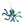 Load image into Gallery viewer, THE OCTOPUS