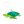 Load image into Gallery viewer, THE SEA TURTLE