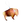 Load image into Gallery viewer, THE BISON