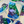 Load image into Gallery viewer, THE NEW YORK