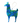 Load image into Gallery viewer, THE LLAMA