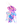 Load image into Gallery viewer, THE JELLYFISH