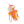 Load image into Gallery viewer, THE JELLYFISH