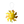 Load image into Gallery viewer, THE SUN