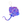 Load image into Gallery viewer, THE STINGRAY