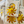 Load image into Gallery viewer, THE SUN