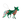 Load image into Gallery viewer, THE FOX