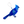 Load image into Gallery viewer, THE BLUE JAY