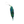 Load image into Gallery viewer, THE FEATHER