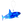 Load image into Gallery viewer, THE SHARK