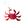 Load image into Gallery viewer, THE CRAB
