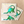 Load image into Gallery viewer, THE DINO