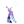 Load image into Gallery viewer, THE ANGEL