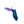 Load image into Gallery viewer, THE FLORIDA