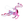 Load image into Gallery viewer, THE REINDEER