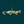 Load image into Gallery viewer, THE CROCODILE