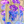 Load image into Gallery viewer, THE JELLYFISH