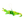 Load image into Gallery viewer, THE CROCODILE