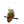 Load image into Gallery viewer, THE SLEEPY OWL