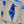 Load image into Gallery viewer, THE FEATHER