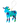 Load image into Gallery viewer, THE GOAT