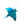 Load image into Gallery viewer, THE MANTA RAY