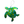 Load image into Gallery viewer, THE SWIMMING SEA TURTLE