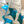Load image into Gallery viewer, THE MANTA RAY