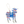 Load image into Gallery viewer, THE GOAT