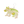 Load image into Gallery viewer, THE BEAR CUB