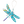 Load image into Gallery viewer, THE DRAGONFLY