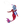 Load image into Gallery viewer, THE MERMAID