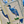 Load image into Gallery viewer, THE HERON
