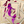 Load image into Gallery viewer, THE MERMAID