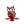 Load image into Gallery viewer, THE OWL