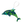 Load image into Gallery viewer, THE DOLPHIN