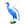 Load image into Gallery viewer, THE HERON